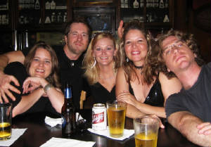 Heathersbday.jpeg