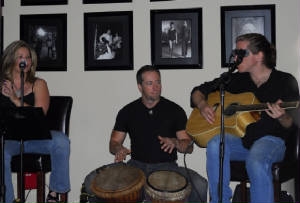 ricksshow2.jpeg